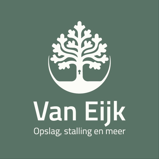 Particulieren & Zakelijke Opslag In Asten — foto 5 in Asten
