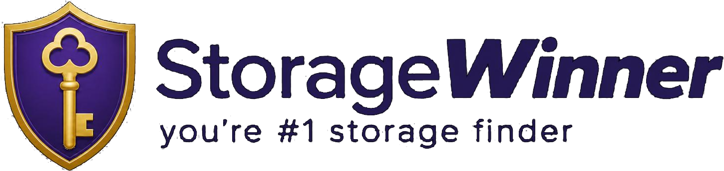 StorageWinner